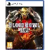 jeu ps5 blood bowl 3 super brutal deluxe edition ps5