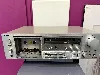 lecteur cassette sony tc-k71