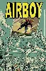 livre airboy