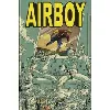 livre airboy