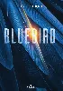 livre bluebird