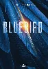 livre bluebird