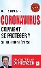 livre coronavirus - comment se protéger ? 50 questions - réponses