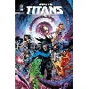 livre dawn of titans tome 2 - beast world