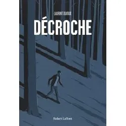 livre décroche