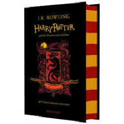 livre harry potter et le prisonnier d'azkaban