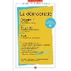 livre la democratie - prepas scientifiques 2019 - 2020