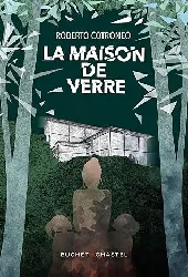 livre la maison de verre