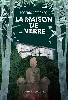 livre la maison de verre