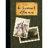 livre le journal d'emma - occasion