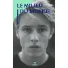 livre le milieu du monde