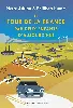 livre le tour de la france par deux enfants d'aujourd'hui