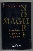 livre magie noire. sorcellerie et potions magiques