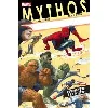 livre mythos