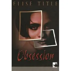 livre obsession