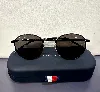 lunette de soleil tommy hilfiger th 1973/s