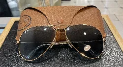 lunette ray ban rb3025