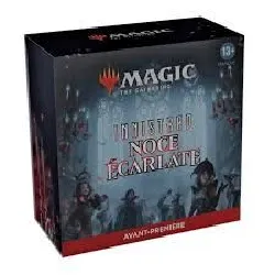 magic mtg pack
