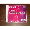 maxell - cd - rw - 700 mo (80 min) 4x