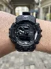 montre casio gba-900-1aer