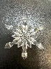 neige baccarat