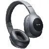 nokia essential wireless headphones e1200 noir