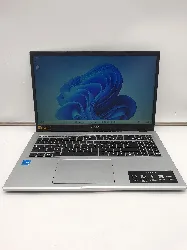 ordinateur portable acer aspire 3 a315-510p-32e9