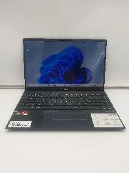 ordinateur portable asus zenbook ux325ua