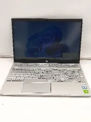 ordinateur portable hp  15-cs0021nf