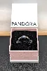 pandora bague disney aladdin princesse jasmine t54 argent 925 millième (22 ct) 1,89g