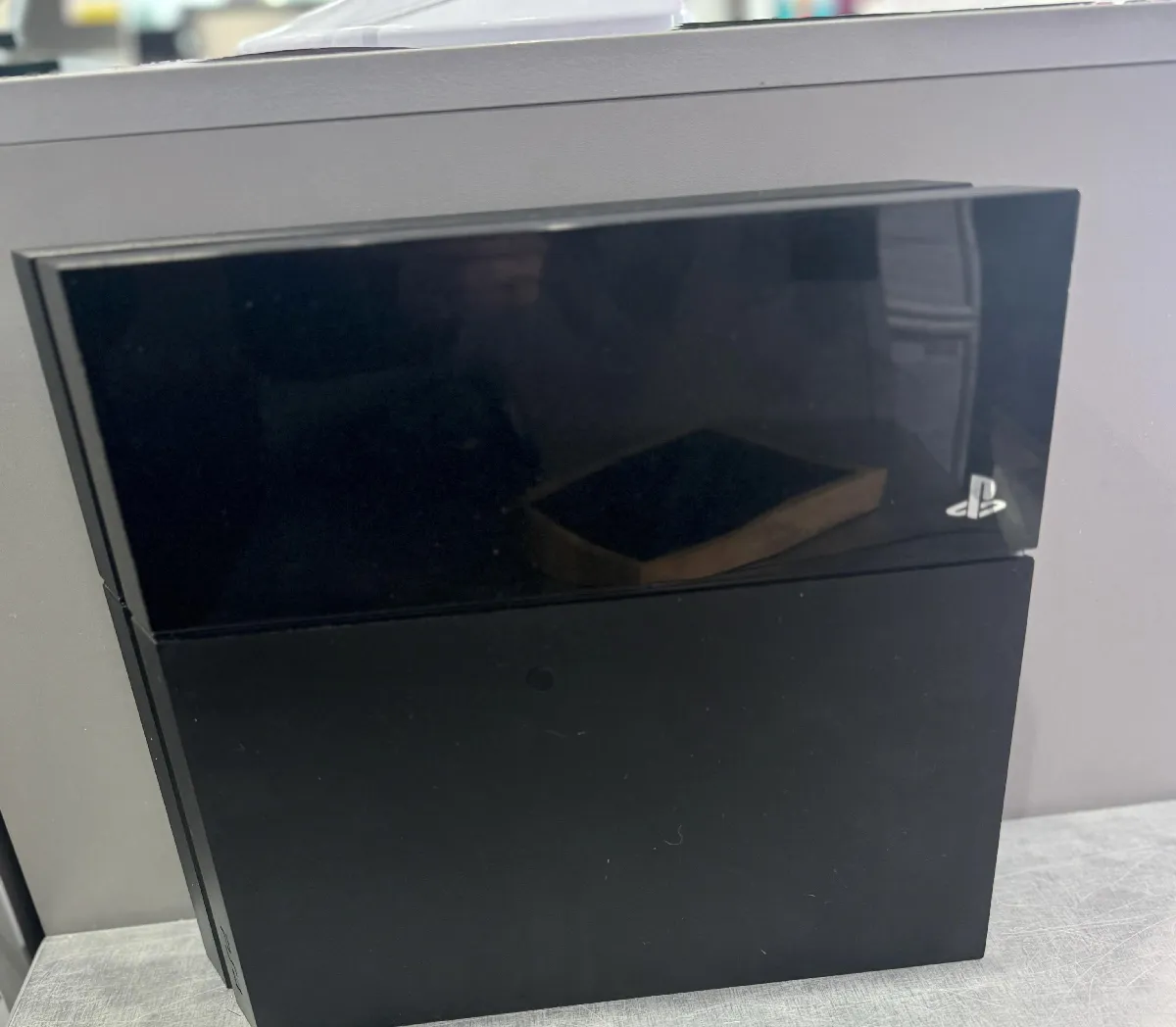 Playstation 4 TEST Kit DUH-T1000AA - DEALiCASH