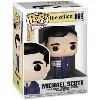 pop! tv: the office - michael scott