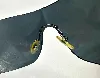 prada lunettes de soleil sps07f