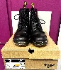 rangers dr martens 146010072004 - 43