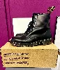 rangers dr martens 146010072004 - 43