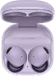 samsung galaxy buds2 pro bora violet