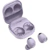 samsung galaxy buds2 pro bora violet