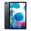 tablette realme pad 32 go 10.4 pouces gris véritable