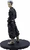 tokyo revengers - takashi mitsuya - figurine 17cm