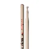 vic firth f1 baguettes en hickory (fusion)