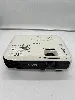 video projecteur epson h763b