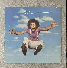 vinyle leo sayer - endless flight (1976)