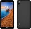 xiaomi redmi 7a 16 go noir mat