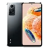 xiaomi redmi note 12 pro 4g 8/256 go gris graphite