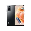 xiaomi redmi note 12 pro 4g 8/256 go gris graphite