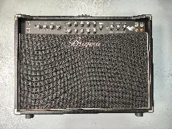 ampli guitare bugera 333xl