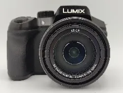 apn panasonic lumix dmc-fz330