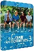 blu-ray le coeur des hommes 3