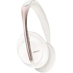 bose casque headphones 700 limited edition