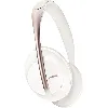 bose casque headphones 700 limited edition